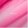 База Nailsoftheday Cover base №47 TPO free